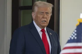 Trump039tan-Iran039a-yeni-tehdit-Zaman-daraliyor-geriye-hicbir-sey-kalmayacak-featured