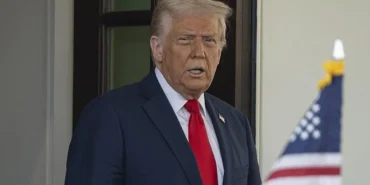 Trump'tan İran'a yeni tehdit: Zaman daralıyor, geriye hiçbir şey kalmayacak 6 Trump039tan-Iran039a-yeni-tehdit-Zaman-daraliyor-geriye-hicbir-sey-kalmayacak-featured