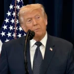 Trump039tan-Irana-gozdagi-Cok-sert-bir-sey-yapmak-zorunda-kalacagiz-featured