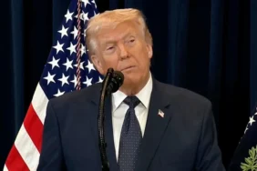 Trump039tan-Irana-gozdagi-Cok-sert-bir-sey-yapmak-zorunda-kalacagiz-featured