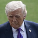Trump8217tan-Hurmuz-Aciklamasi-Tarafsiz-Gemilere-Yardim-featured