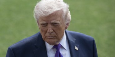 Trump'tan Hürmüz Açıklaması: Tarafsız Gemilere Yardım 7 Trump8217tan-Hurmuz-Aciklamasi-Tarafsiz-Gemilere-Yardim-featured
