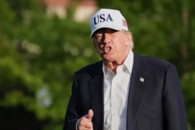 Trump8217tan-Iran-Anlasmasi-Icin-Kritik-Sartlar-featured