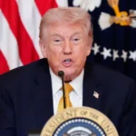 Trump8217tan-Iran-Anlasmasi-Sinyali-Detaylar-Kisa-Surede-Netlesiyor-featured