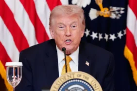 Trump8217tan-Iran-Anlasmasi-Sinyali-Detaylar-Kisa-Surede-Netlesiyor-featured