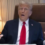 Trump8217tan-Iran-Anlasmasi8217na-Net-Mesaj-Ya-Buyuk-Ya-Hic-featured