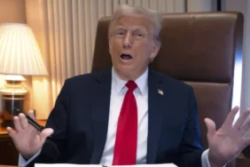 Trump8217tan-Iran-Anlasmasi8217na-Net-Mesaj-Ya-Buyuk-Ya-Hic-featured