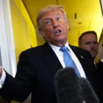 Trump8217tan-Iran-ve-Medya-Politikasi-Uzerine-Sert-Elestiriler-featured