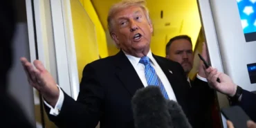 Trump'tan İran ve Medya Politikası Üzerine Sert Eleştiriler 34 Trump8217tan-Iran-ve-Medya-Politikasi-Uzerine-Sert-Elestiriler-featured