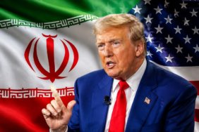Trump8217tan-Iran8217a-Anlasma-Tehdidi-8220Ozgurluk-Projesi-8221-Yolda-featured