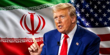 Trump'tan İran'a Anlaşma Tehdidi: "Özgürlük Projesi +" Yolda 7 Trump8217tan-Iran8217a-Anlasma-Tehdidi-8220Ozgurluk-Projesi-8221-Yolda-featured