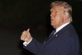 Trump8217tan-Iran8217a-Nukleer-Silah-Mesaji-featured