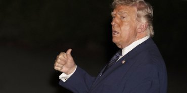 Trump8217tan-Iran8217a-Nukleer-Silah-Mesaji-featured
