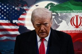 Trump8217tan-Iran8217a-Savas-Uyarisi-3-Hafta-Surebilir-featured