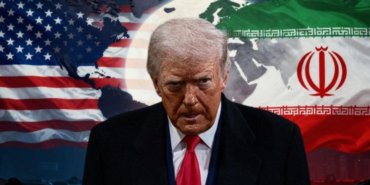 Trump8217tan-Iran8217a-Savas-Uyarisi-3-Hafta-Surebilir-featured