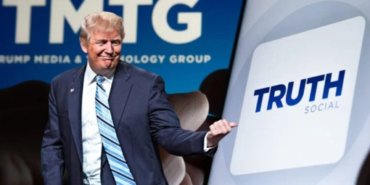 Trumpin-sirketine-yatirim-yapan-kaybediyor-Hissede-erime-suruyor-featured