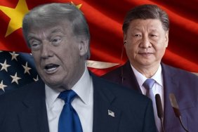 Trumpin-ziyareti-oncesi-kritik-gorusme-ABD-Cin-ticaret-masasi-yeniden-kuruluyor-featured