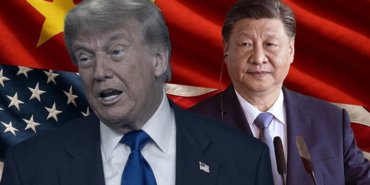 Trumpin-ziyareti-oncesi-kritik-gorusme-ABD-Cin-ticaret-masasi-yeniden-kuruluyor-featured