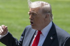 Trumptan-Iran-mesaji-Anlasmadan-emin-degilim-memnun-degilim-featured