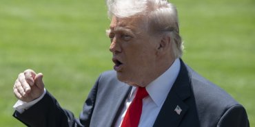 Trumptan-Iran-mesaji-Anlasmadan-emin-degilim-memnun-degilim-featured