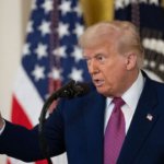 Trumptan-Iran-mesaji-Bolgeden-erken-ayrilmayacagiz-featured