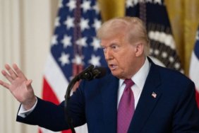 Trumptan-Iran-mesaji-Bolgeden-erken-ayrilmayacagiz-featured