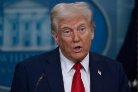 Trumptan-Iran-mesaji-Uranyum-tesisi-gozetim-altinda-featured