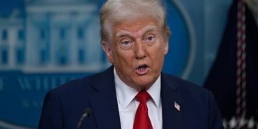 Trumptan-Iran-mesaji-Uranyum-tesisi-gozetim-altinda-featured