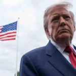 Trumptan-Irana-sert-mesaj-Iki-gunde-her-seyi-yok-edebiliriz-featured