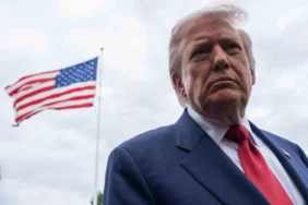 Trumptan-Irana-sert-mesaj-Iki-gunde-her-seyi-yok-edebiliriz-featured