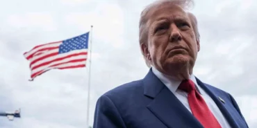 Trumptan-Irana-sert-mesaj-Iki-gunde-her-seyi-yok-edebiliriz-featured