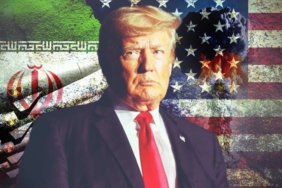 Trumptan-Irana-sert-tepki-Yanit-hic-hosuma-gitmedi-kabul-edilemez-featured