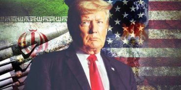 Trumptan-Irana-sert-tepki-Yanit-hic-hosuma-gitmedi-kabul-edilemez-featured