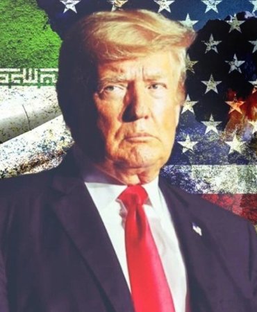 Trumptan-Irana-sert-tepki-Yanit-hic-hosuma-gitmedi-kabul-edilemez-featured