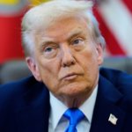 Trumptan-Tahrana-sert-mesaj-Yeterince-buyuk-bedel-odemediler-featured