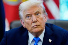 Trumptan-Tahrana-sert-mesaj-Yeterince-buyuk-bedel-odemediler-featured