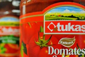 Tukas-Gida-TUKAS-temettu-kararini-acikladi-featured