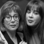 Tulay-Ozer-Hayatini-Kaybetti-featured