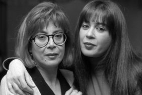 Tulay-Ozer-Hayatini-Kaybetti-featured