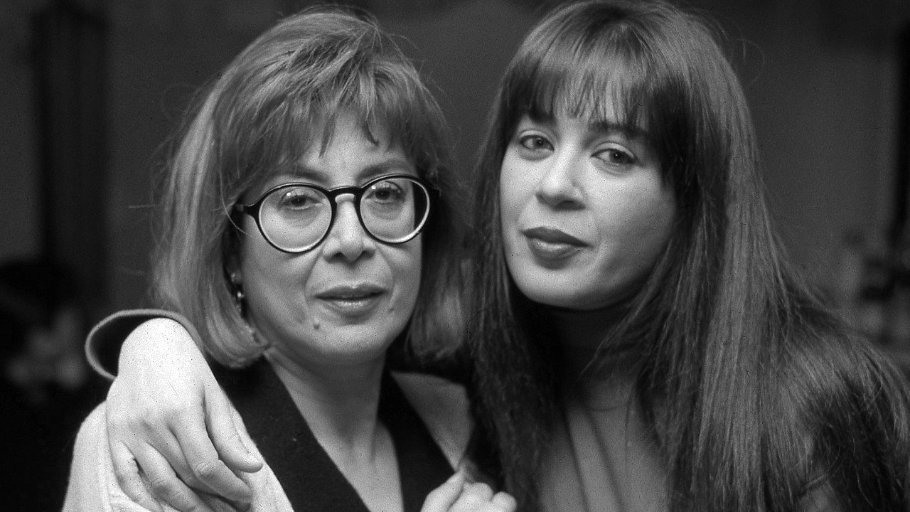Tulay-Ozer-Hayatini-Kaybetti-featured