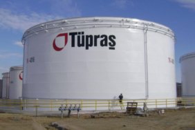 Tupras-TUPRS-icin-bilanco-sonrasi-7-yeni-hedef-fiyat-aciklandi-featured