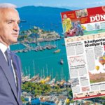 Turizm-geliri-rekor-kirdi-turist-sayisi-3-milyonu-asti-featured