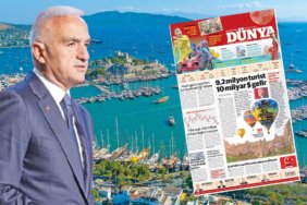 Turizm-geliri-rekor-kirdi-turist-sayisi-3-milyonu-asti-featured
