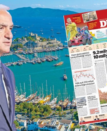 Turizm-geliri-rekor-kirdi-turist-sayisi-9-milyonu-asti-featured