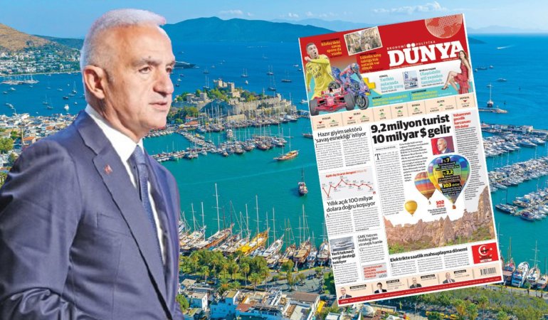 Turizm-geliri-rekor-kirdi-turist-sayisi-9-milyonu-asti-featured