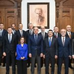 Turizm-ve-Bankacilik-Zirvesi-Savas-Etkileri-ve-Yaz-Stratejisi-Belirlendi-featured