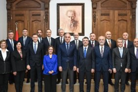 Turizm-ve-Bankacilik-Zirvesi-Savas-Etkileri-ve-Yaz-Stratejisi-Belirlendi-featured