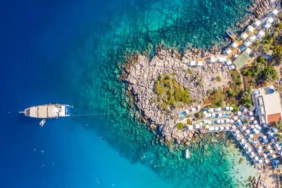 Turizmde-verinin-gucuyle-yeni-donem-basliyor-featured