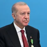 Turk-Devletleri-Dijital-Birlikte-Teknolojik-Guclenmeyi-Hedefliyor-featured