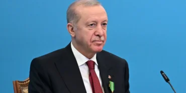Turk-Devletleri-Dijital-Birlikte-Teknolojik-Guclenmeyi-Hedefliyor-featured